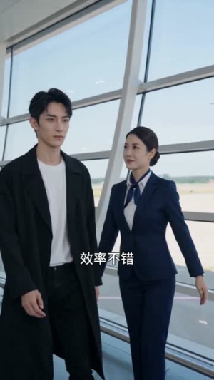 神豪开局，我在手游养女帝（82集）火爆热门短剧抢先看