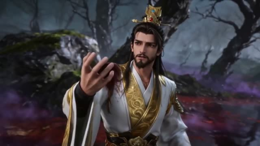 神级账号：全服通缉我？我一人单挑全服（85集）精彩短剧免费看