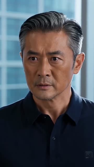 留痕反击，我从乙方逆袭（62集）千万短剧流量抢先看