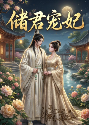 储君宠妃（17集）都市生活短剧免费在线观看