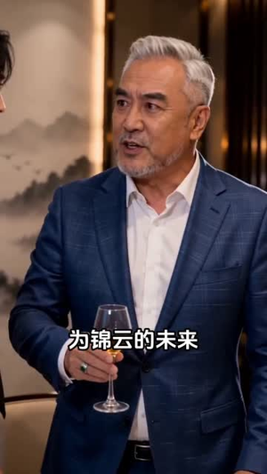 五一嫌贵，退单后他悔哭了（65集）短剧全集投屏大屏看