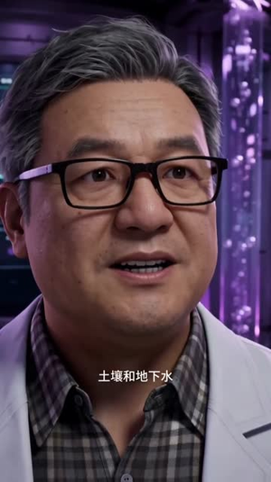 文明重启：归处（76集）短剧全集连看不停歇