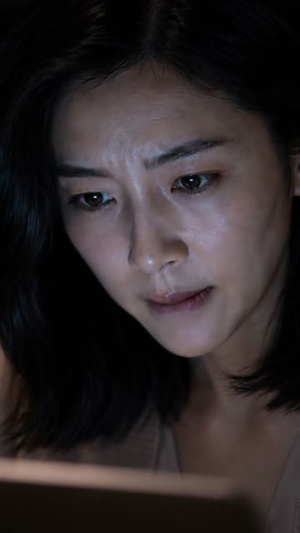 跌入低谷后，我逆风翻盘（30集）最热短剧抢先看