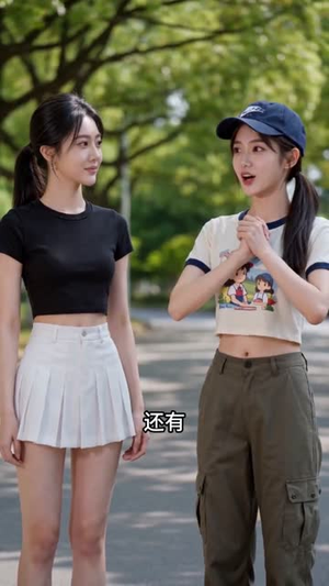 全网唾骂后，我重生翻盘了（41集）都市短剧推荐免费看