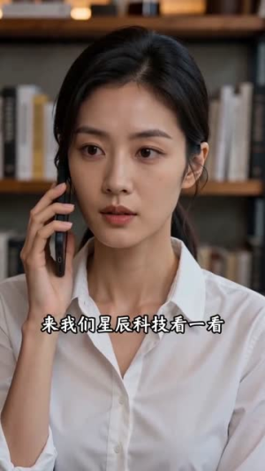 蒙蒙的回头草（30集）海量资源短剧免费看