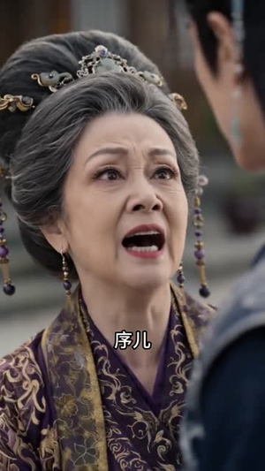 双钗错（40集）精彩热播短剧抢先看