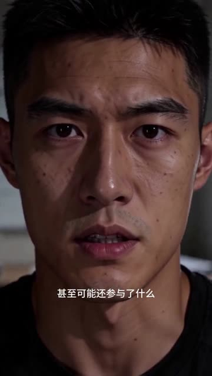 不动声色揪出幕后黑手（48集）番茄小说短剧免费看