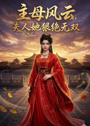主母风云，夫人她狠绝无双（30集）短剧来了抢先观看
