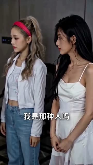 别惹我，我爷爷是修仙老祖（66集）都市短剧推荐免费观看