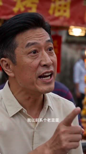 玉米地里的秘密（30集）免费观看完整版短剧