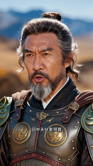 开局签到仙王修为，建立无上宗门（70集）短剧终章免费大放送