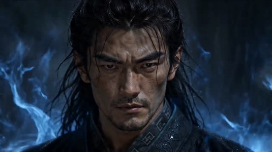 除魔天师（30集）高清无码短剧免费看