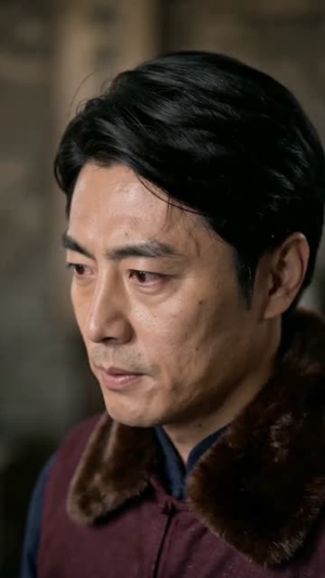 一技在身报人恩（63集）好看的短剧又来了抢先看