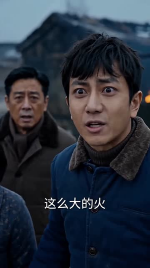 从70年代开始当首富（70集）短剧全集高清无码版