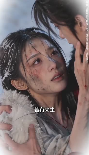 空间王妃（30集）好看又精彩的短剧来了