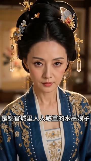 假死逃兵归来，家产被我卖光了（36集）短剧精选全集无广告