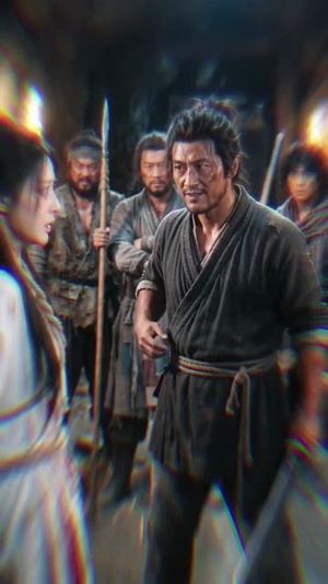 错付春闺，我自成凰（46集）一部短剧追的停不下来