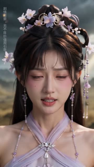 创立反卷仙门，弟子越猛我越强（70集）短剧全集都在这里免费看