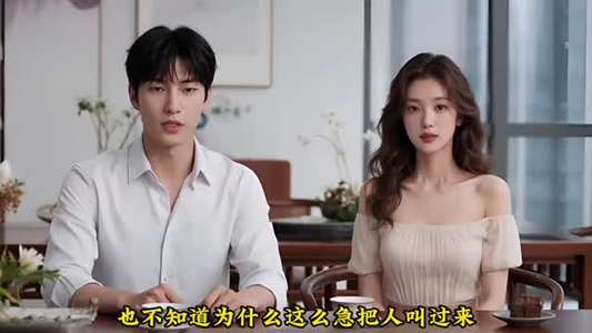 那年晴天唱罢，我们再无以后（38集）短剧全集解锁零收费