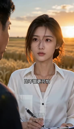 麦田起飞时（62集）短剧限免全集任你点