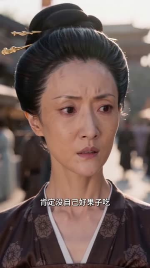落魄书生成皇帝省亲蒙难（56集）河马短剧免费看全集