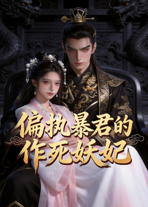 偏执暴君的作死妖妃（35集）在线观看全集免费短剧