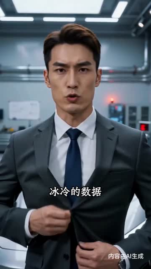 满级修车工（50集）短剧男演员排行榜