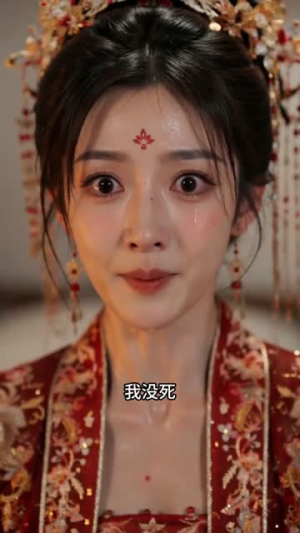 猎户夫君别想逃（51集）每天分享精彩短剧