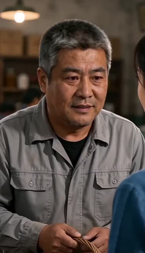 拒嫁风凰男，摆摊养首富（50集）短剧大结局完整版免费看