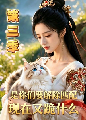 是你们要解除匹配，现在又跪什么第三季（102集）全网短剧抢先看全集