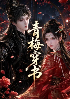 青梅穿书（32集）最新火爆短剧抢先看全集