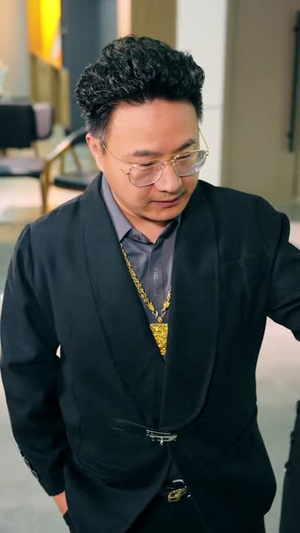 代号死神第2季（80集）左下角看全集精彩短剧