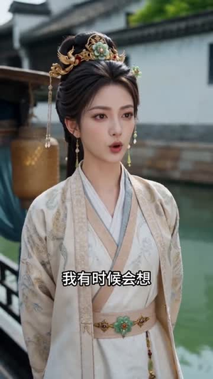 替兄从军后，殿下宠疯了（106集）在线免费观看热门短剧