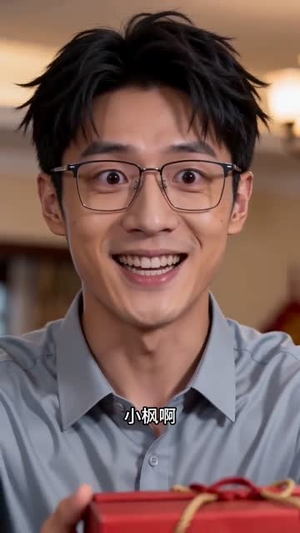 谁也别想占我学区房（32集）超火短剧抢先看全集太好看了