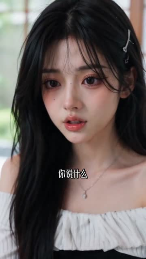分手三年我刷了他37万（53集）口碑之选短剧免费看