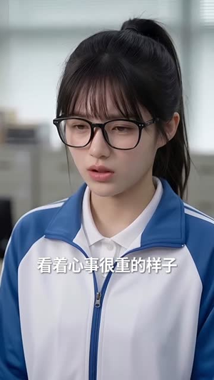 让四害当线人后，她成重案组团宠（60集）一毛不花追完短剧的平台
