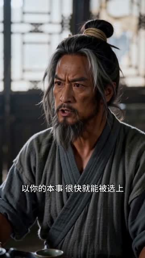 刀锋铁骑之烽烟起（50集）免费看全网短剧