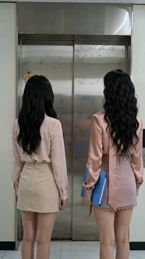 渣男悔婚后，季先生护她华丽转身（68集）我全都看完了的经典短剧回顾