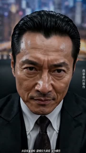 满级修理工：我把废铁改成神车（76集）夸克网盘短剧在线看