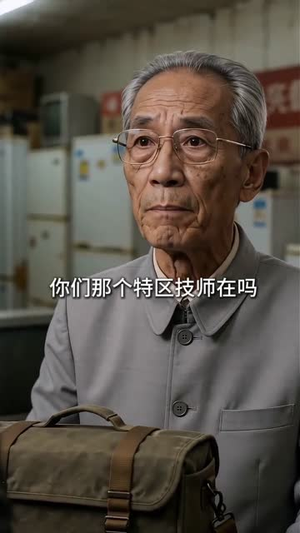 激荡1988：商业大亨，从卸磨杀驴开始（30集）短剧推荐更新中