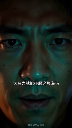 分家后，我靠破木船狂赚百亿（56集）全剧短剧看到大结局