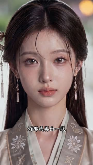老板，这个王爷的命多少钱一斤（30集）短剧持续更新精彩片段不容错过