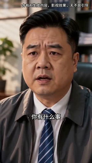 逆光重走此途（29集）熬夜必追完的热门短剧