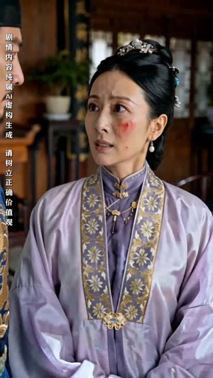 柔弱世子妃不好惹（75集）免费在线观看短剧大结局