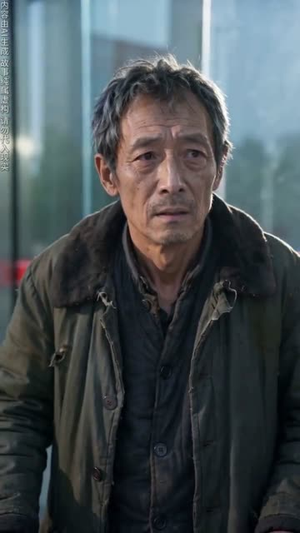 上桌（66集）火爆短剧来袭抢先看