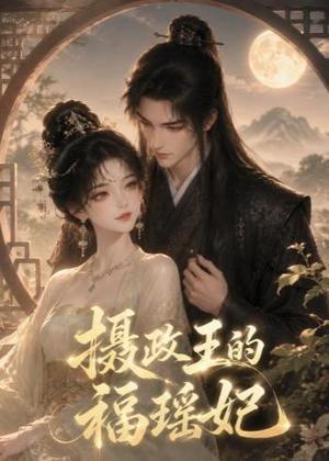 摄政王的福瑶妃（62集）温柔追捕短剧剧情