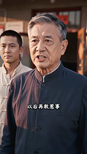 凤凰归来，我带领全村致富（63集）不要钱看完整部短剧