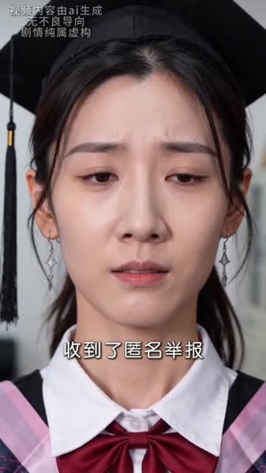 离婚后，我种大棚成人生赢家（49集）古装宫斗短剧推荐