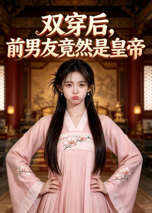 双穿后，前男友竟然是皇帝（52集）免费观看全集短剧无删减