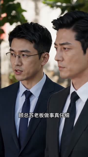 房东收楼后，我带走了生意（50集）农村短剧分享农村生活